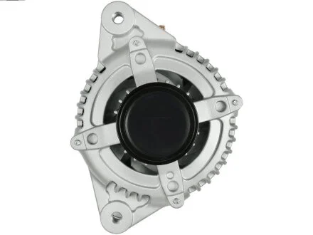 Генератор ГЕНЕРАТОР CA2121IR PL AS-PL A6253
