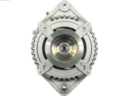 Генератор 113975 PL AS-PL A6290