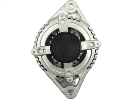 Генератор PL AS-PL A6294