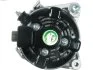 Генератор DAN1052 PL AS-PL A6312 (фото 3)