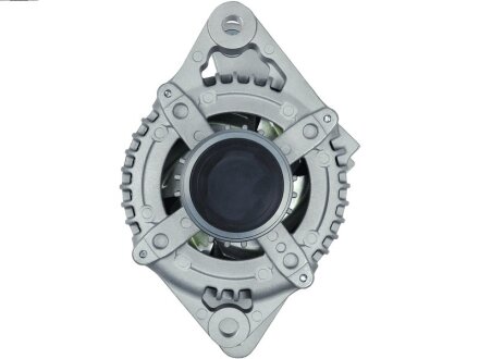 Генератор PL AS-PL A6401S