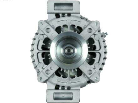 Генератор 2706051030 PL AS-PL A6405S