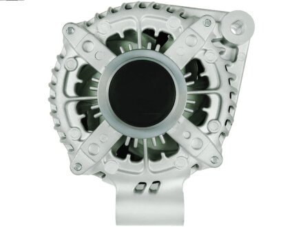 Генератор ГЕНЕРАТОР DAN1112 PL AS-PL A6412S