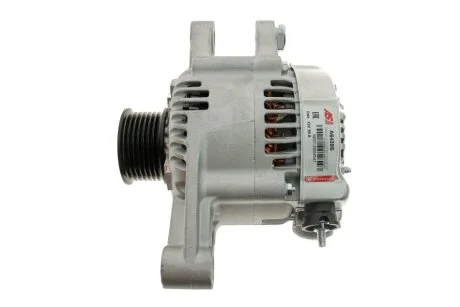 Генератор ГЕНЕРАТОР DAN1080 PL AS-PL A6439S