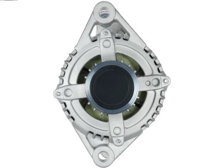 Генератор 27060-0P150 PL AS-PL A6465S