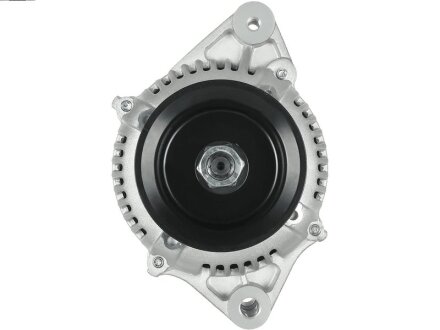 Генератор PL AS-PL A6632S