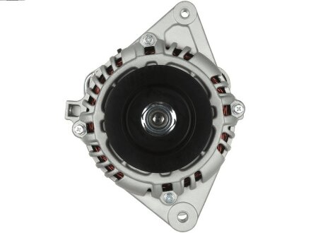 Генератор JA1518IR PL AS-PL A9001