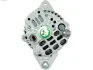 Генератор 114114 PL / MATIZ AS-PL A9004 (фото 3)