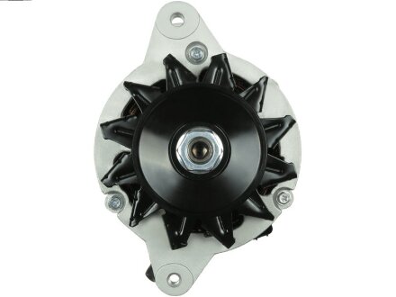 Генератор ГЕНЕРАТОР 113343 PL AS-PL A9007