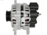 Генератор JA1789IR PL AS-PL A9008 (фото 4)