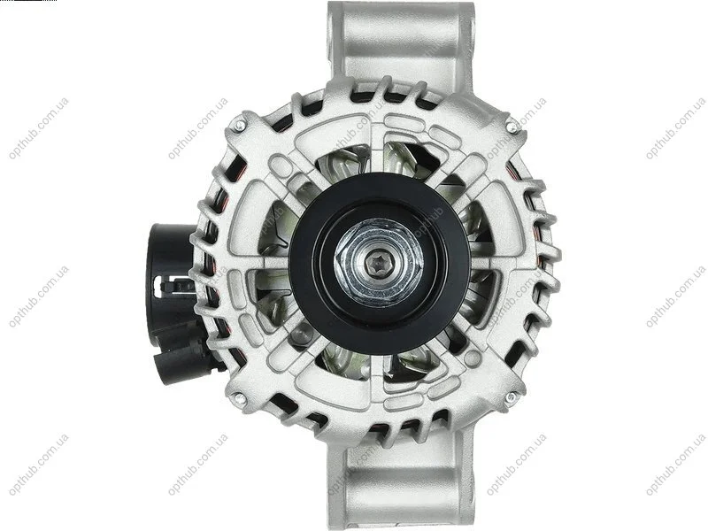 Генератор CA1638IR PL AS-PL A9011 (фото 1)