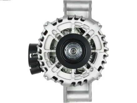 Генератор CA1638IR PL AS-PL A9011