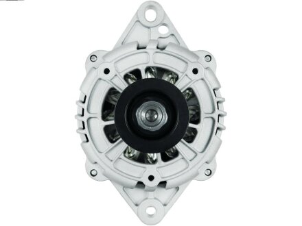 Генератор ГЕНЕРАТОР 114350 PL / LANOS AS-PL A9013