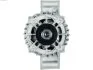 Генератор CA2034IR PL AS-PL A9023