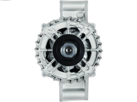 Генератор CA2034IR PL AS-PL A9023