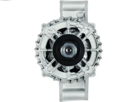 Генератор CA2034IR PL AS-PL A9023