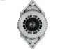Генератор CA1745IR PL A9066