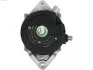 Генератор CA1745IR PL AS-PL A9066 (фото 3)