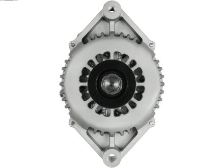 Генератор CA1745IR PL AS-PL A9066