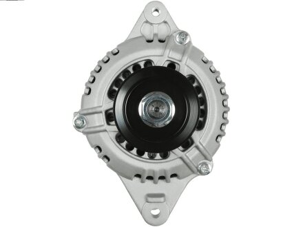 Генератор 110659 PL AS-PL A9127