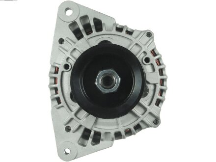 Генератор 113529 PL AS-PL A9170