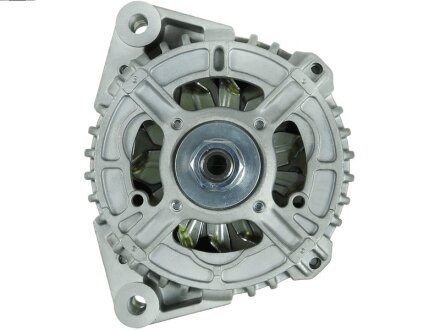 Генератор 114767 PL AS-PL A9214