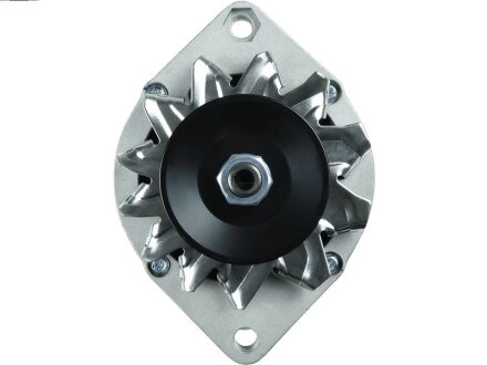 Генератор CA1448IR PL AS-PL A9216