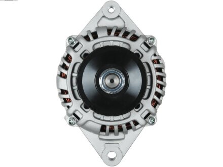 Генератор PL AS-PL A9289S