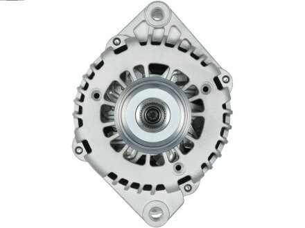 Генератор PL AS-PL A9298S