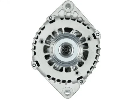 Генератор PL AS-PL A9298S