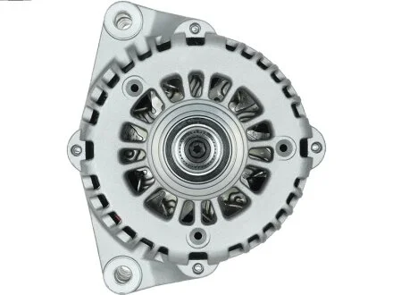 Генератор PL AS-PL A9299S