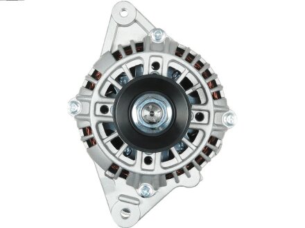 Генератор 111309 PL AS-PL A9307S