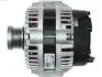 Генератор PL AS-PL A9315S (фото 4)