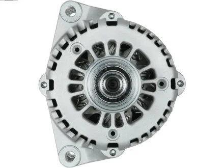 Генератор PL AS-PL A9315S