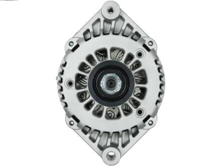 Генератор AS-PL A9316S