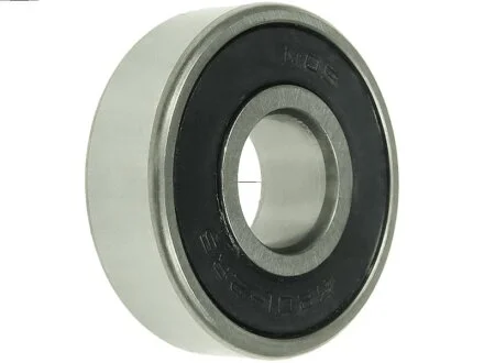 Підшипник кульковий d>30 AS-PL ABE9002
