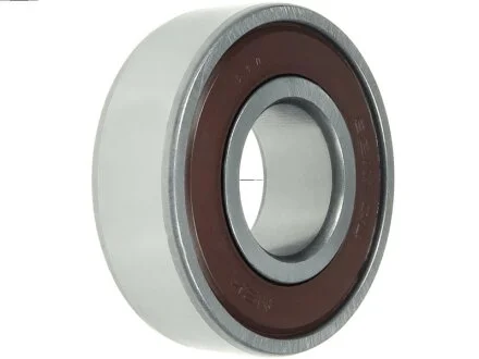 Подшипник шариковый d>30 AS-PL ABE9003(NSK)(BULK)