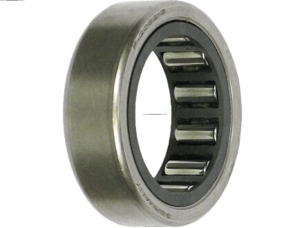 Підшипник голчастий 140198 (34X48X15) PL -ua AS-PL ABE9009 (фото 1)