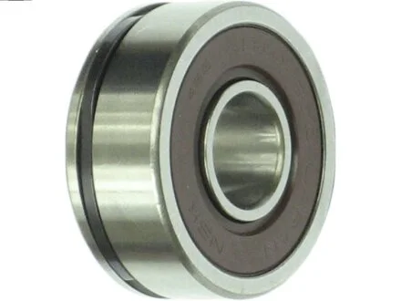 Подшипник шариковый d<30 AS-PL ABE9015(NSK)