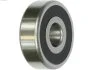 Підшипник кульковий d>30 AS-PL ABE9018