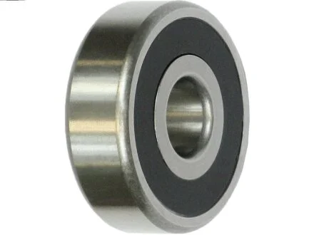 Підшипник кульковий d>30 AS-PL ABE9018