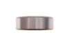 Підшипник кульковий d>30 AS-PL ABE9018(FAG)(BULK) (фото 2)