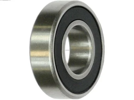 Підшипник кульковий d>30 AS-PL ABE9020