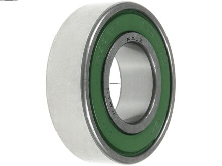 Підшипник кульковий d>30 ПІДШИПНИК КУЛЬКОВИЙ 141071 (16.96X35X10) NSK / 6003T1XDDWC3E ABE9039(NSK)-ua AS-PL ABE9039(NSK)