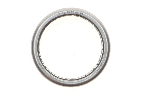 Підшипник голчастий 141225 (29.5X36.7X13.3) PL -ua AS-PL ABE9043 (фото 1)