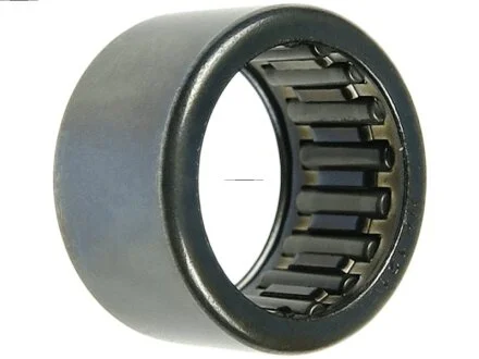 Підшипник голчастий AS-PL ABE9045(KOYO)