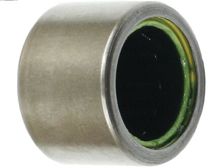 Подшипник игольчатый AS-PL ABE9071(INA)