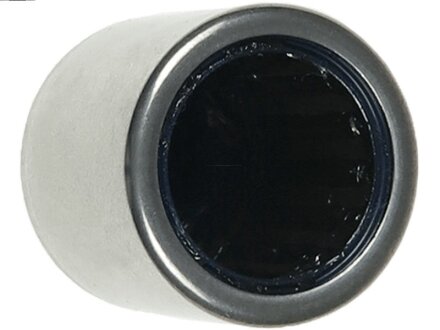 Підшипник голчастий 140136 (17X23,8X32) INA US ABE9072(INA)-ua AS-PL ABE9072(INA)