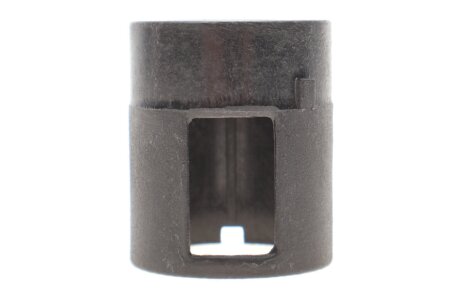 Вставка підшипника AS AS-PL ABEC0005