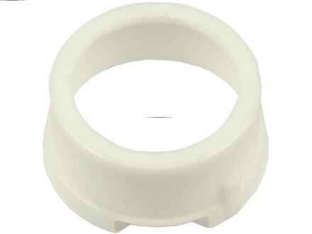 Захист підшипника пластиковий AS-PL ABEC0006(BOSCH)